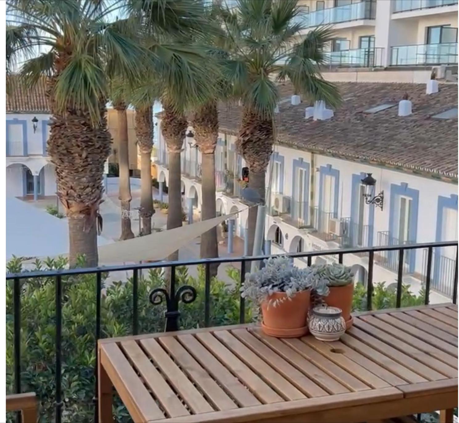 Casaplazaole Apartamento Benalmádena Exterior foto