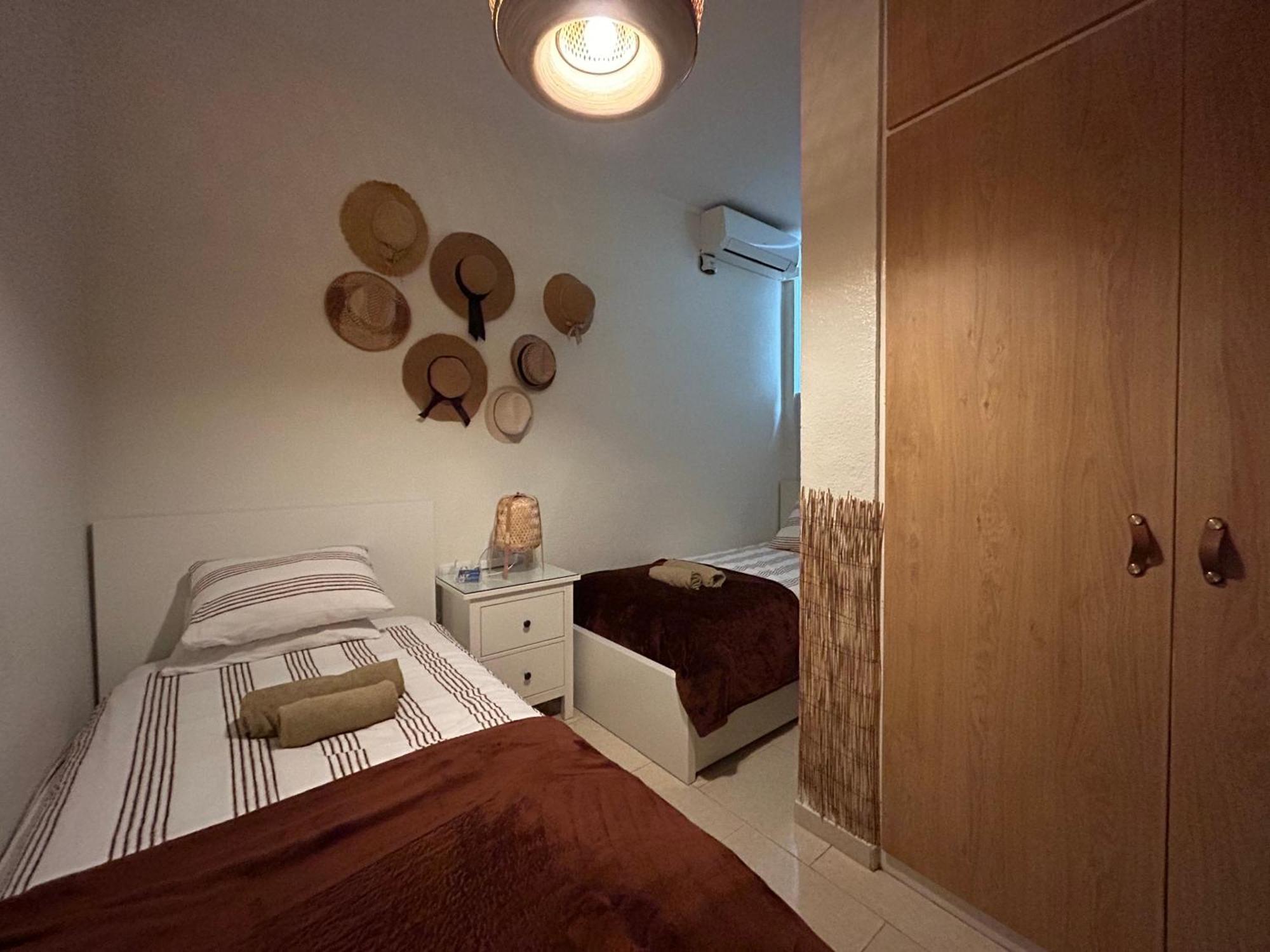 Casaplazaole Apartamento Benalmádena Exterior foto