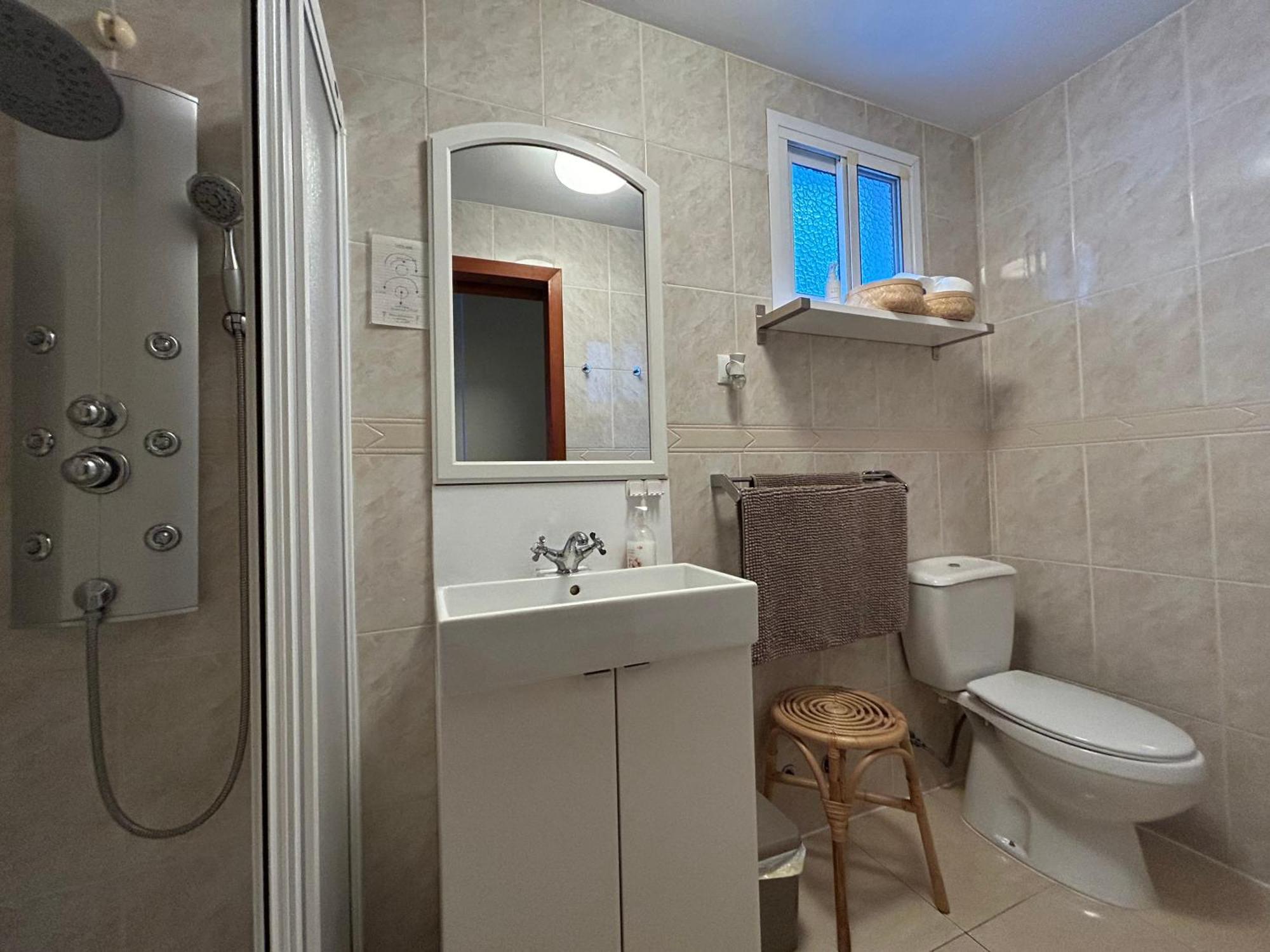Casaplazaole Apartamento Benalmádena Exterior foto