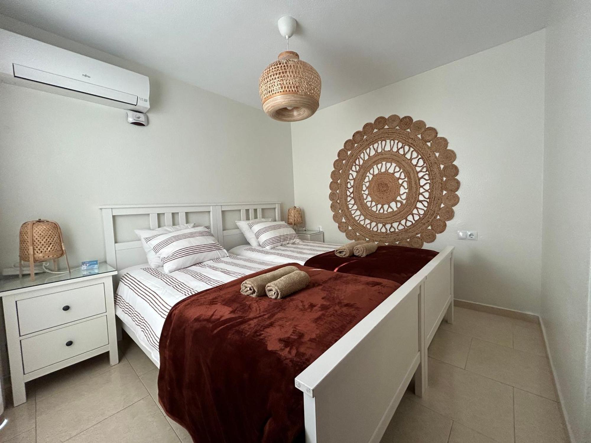 Casaplazaole Apartamento Benalmádena Exterior foto